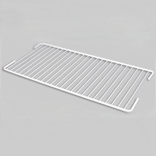 Norcold 632446 - Freezer Wire Shelf (Fits All N6 & N8 Models) - RACKTRENDZ