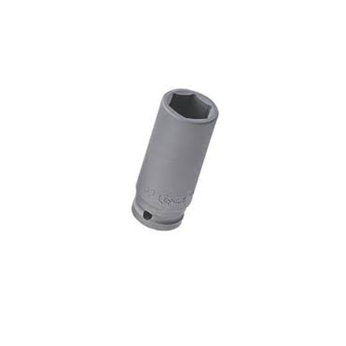 3/8"DR. DEEP IMPACT SOCKET 11/