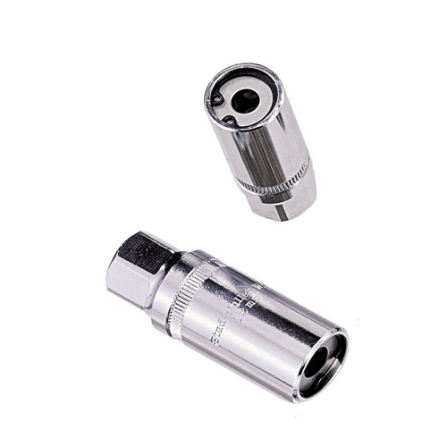 1/2"DR 14MM STUD REMOVER SKT