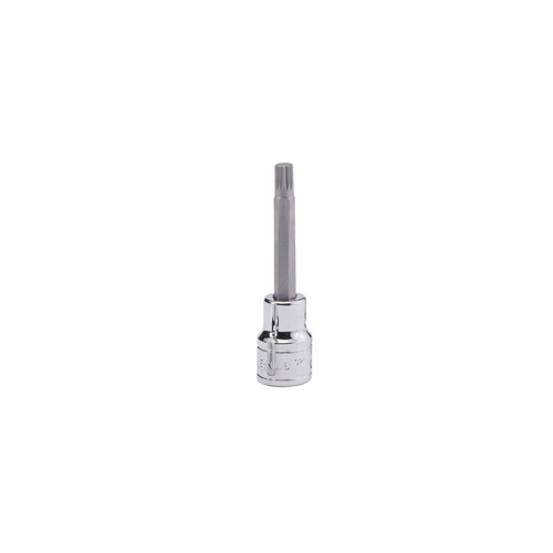 1/2"DR M8 TRIPLE SQUARE BIT SK