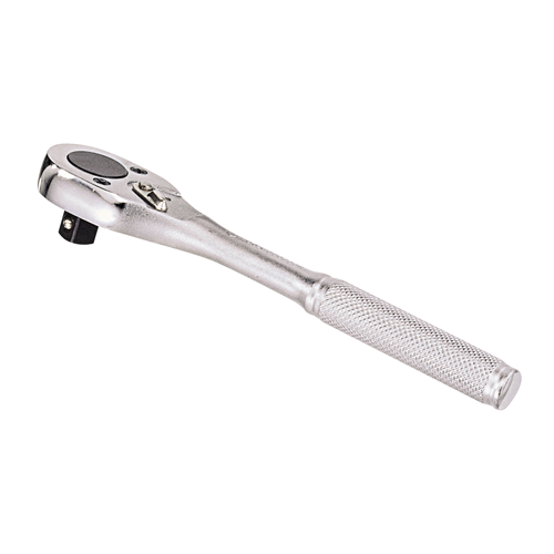 Reversible ratchet 3/8