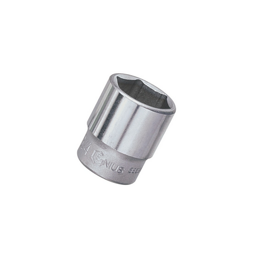 3/8"DR. 25/32" HAND SOCKET