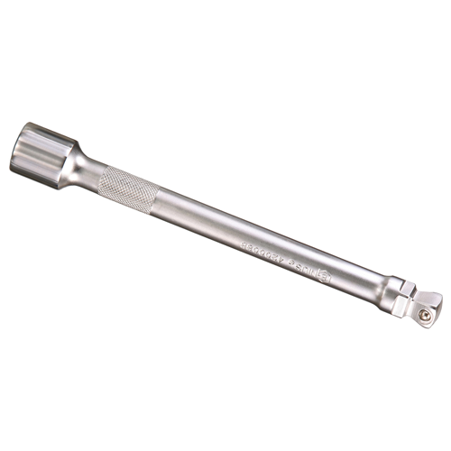 WOBBLE EXTENSION 1/2"DR
