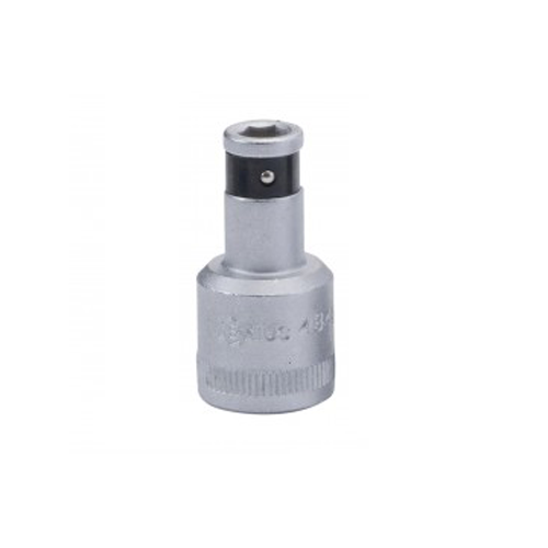 BIT HOLDER  1/2"DR  X  10MM