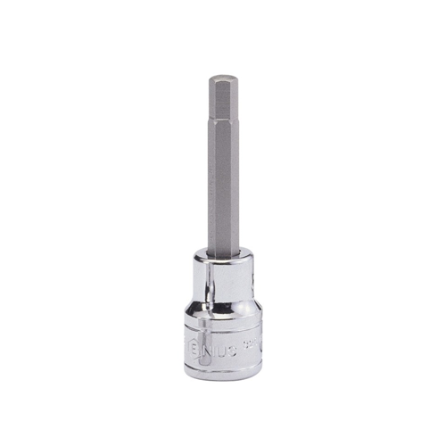 7/32 HEX BIT SOCKET