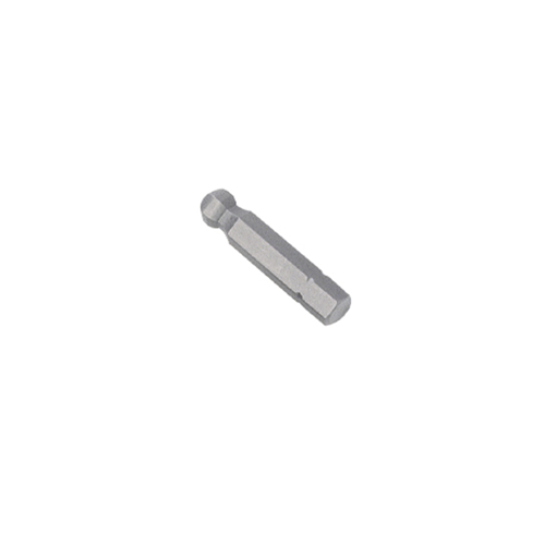 1/4 HEX SHANK 3MM HEX SD BIT