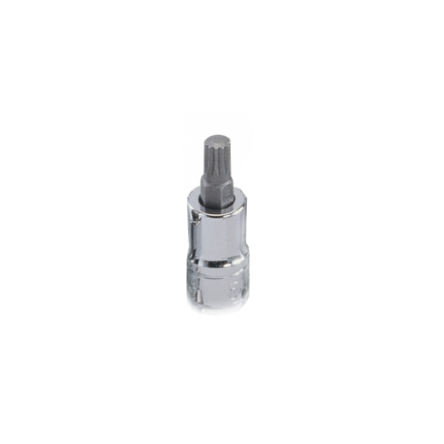 1/4" HEX 4MM 160MML BIT