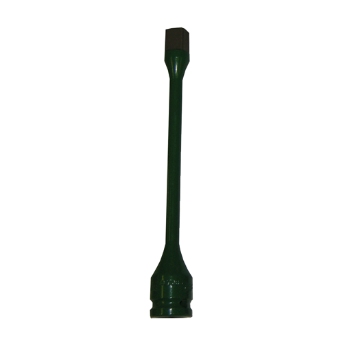 TORQUE EXT. BARS 1/2"DR 65FT/L