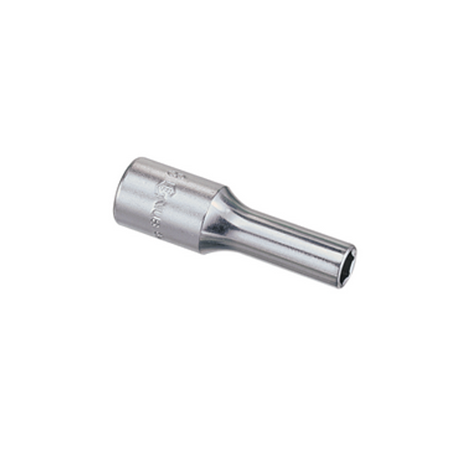 1/2DR. 25/32 DEEP SOCKET