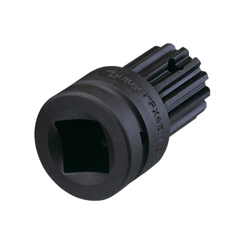 #5 SPLINE DRIVE #5F X 1