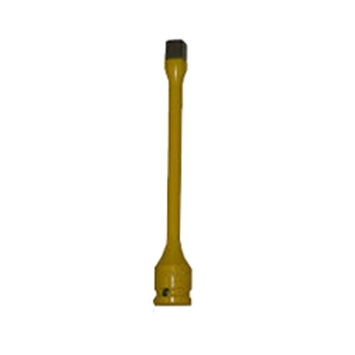 COUPLE EXT. BARRES 1/2"DR 80PI/L