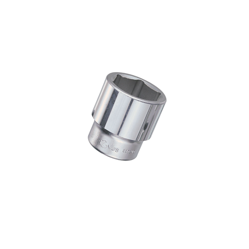 3/4"DR.37MM HEAD SOCKET