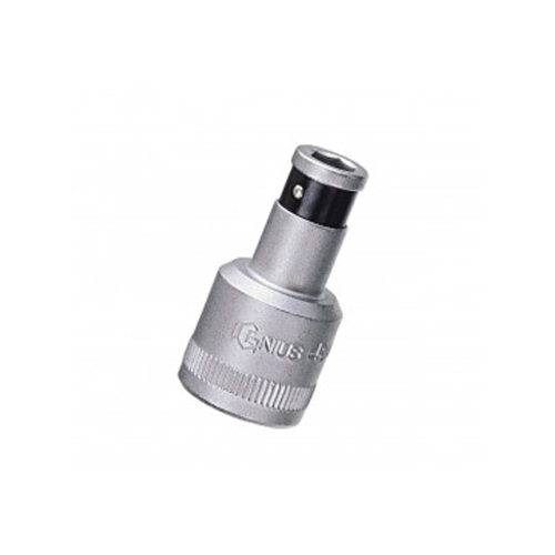 1/2" DR BIT HOLDER 1/4"