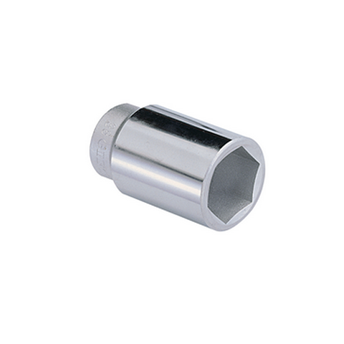 3/4"DR. 38MM DEEP HAND SOCKETS
