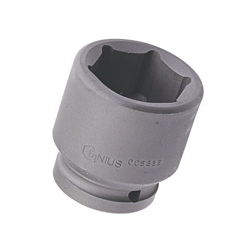 3/4"DR 2 7/16"IMPACT SOCKET