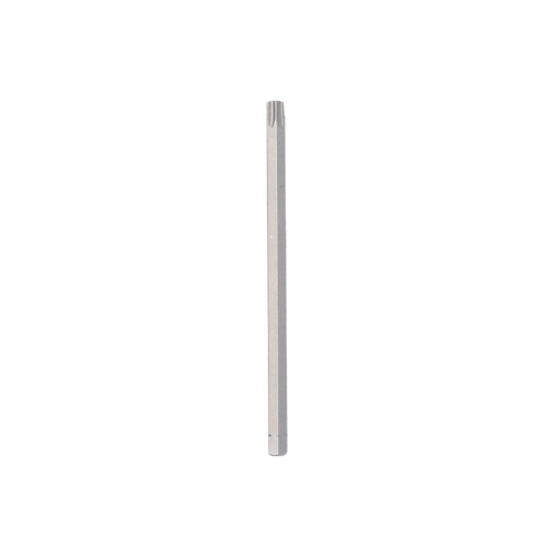 TORK BIT  T60 X 12MM X 88MM