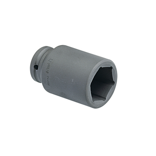 3/4"DR 44MM DEEP IMPACT SOCKET