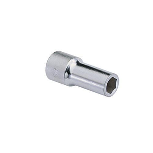 3/4"DR. 34MM DEEP HAND SOCKETS
