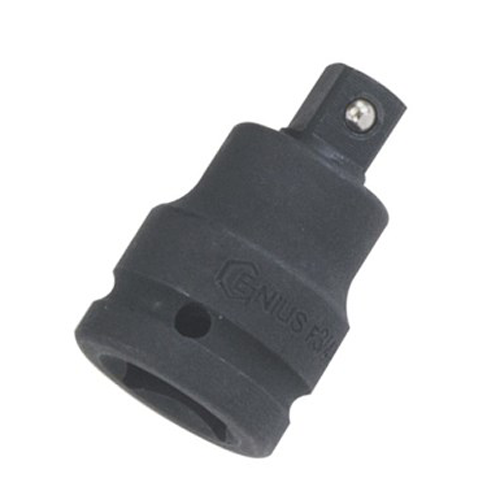 IMPACT ADAPTOR 3/4
