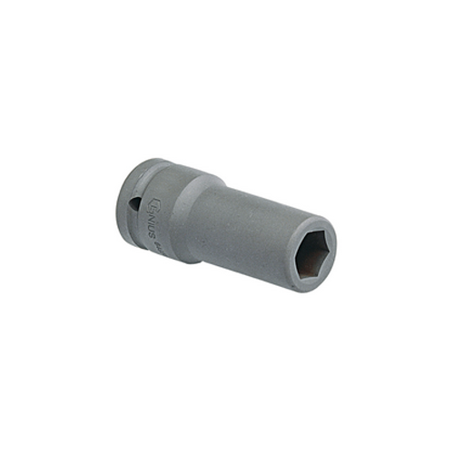 3/4"DR 20MM DEEP IMPACT SOCKET