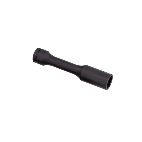 IMPACT SCOKET 3/4"DR 1-1/16 23