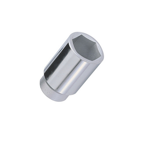 3/4"DR. 21MM DEEP HAND SOCKETS