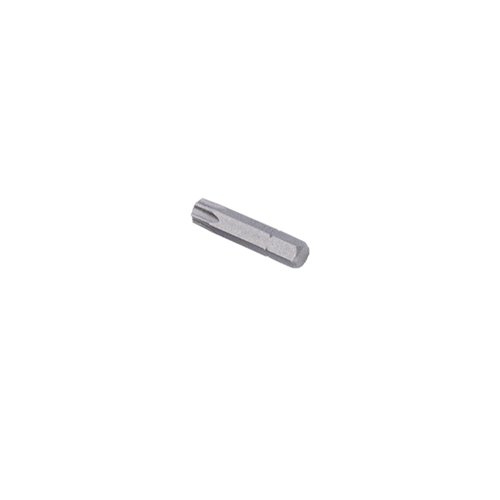 1/4" HEX SHANK, T7 STAR SCREWD