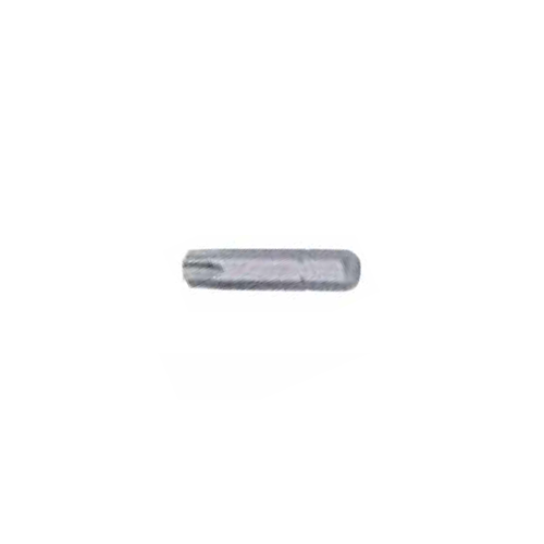 1/4 HEX SHANK T-40 STAR SD BIT