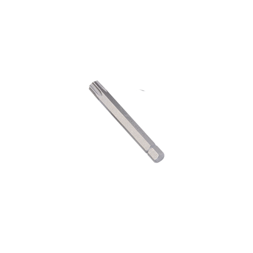 EMBOUT TORX T30X1/4HEX