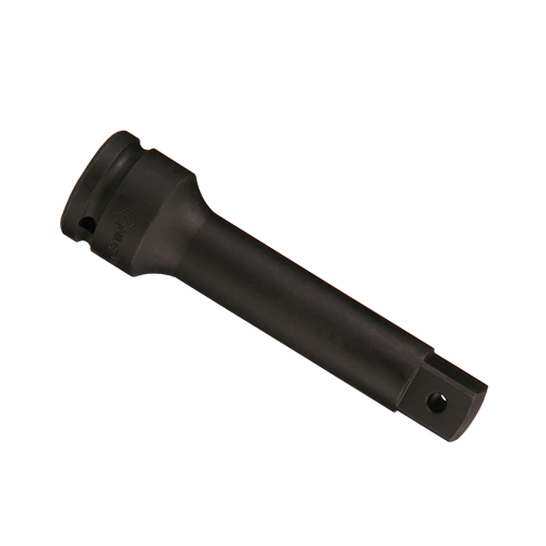 1"DR IMPACT EXT. BAR 250MML