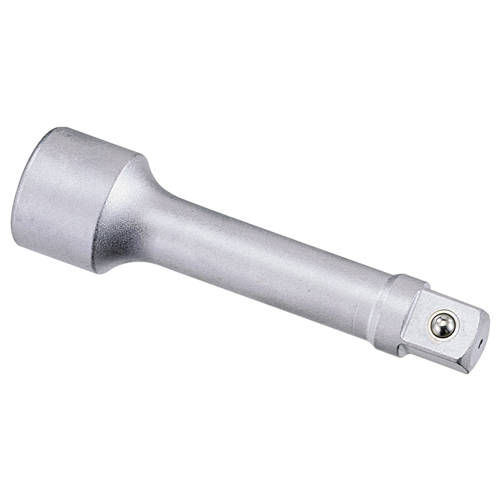 1" EXT. BAR