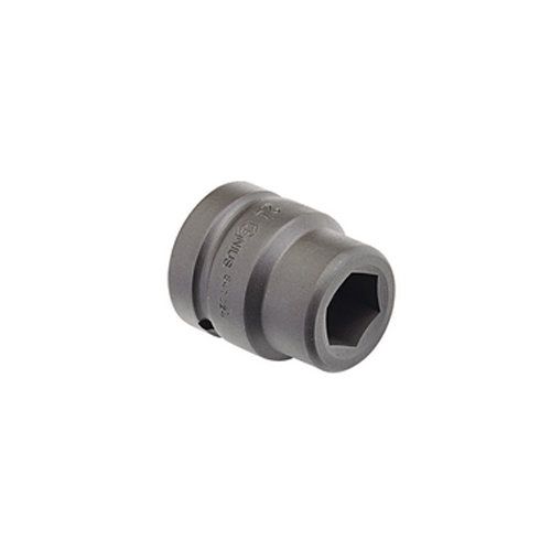 1"DR. 48MM IMPACT SOCKET