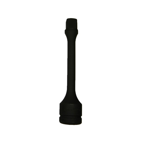 TORQUE BAR 3/4"DR X 250LBS