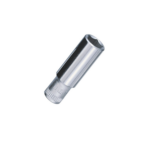 3/4DR. 3/4 DEEP SOCKET