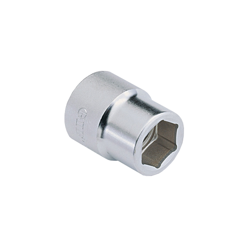 1"DR. 36MM HAND SOCKET
