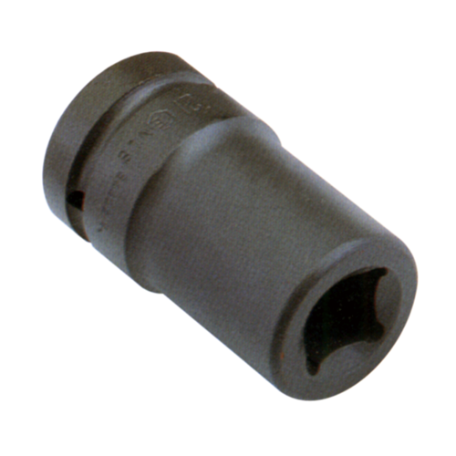 1"DR. 3/4" BUDD WHEEL SOCKET