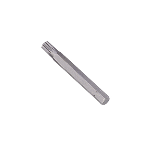 5/16 SHANK M3 TRIP. SQUARE BIT