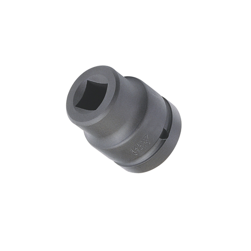 1"DR. 21MM BUDD WHEEL SOCKET
