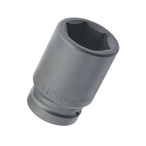 1"DR.IMP DEEP SOCKET 4 3/16"