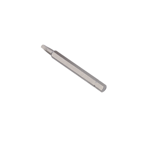 Genius 9301 - 1/4″ Hex Shank, S