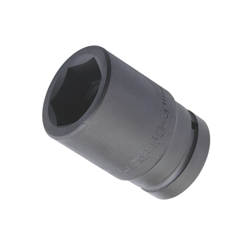 1"DR. 1-1/2" DUAL BUDD WHEEL S