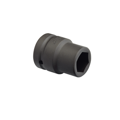 1"DR. 32MM THIN WALL IMPACT SO