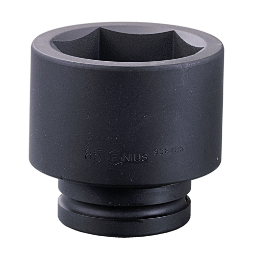 1 1/2"DR 1 13/16"IMPACT SOCKET