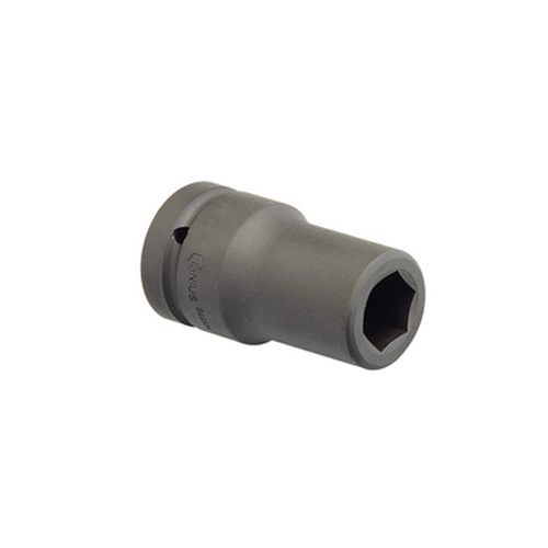 1"DR. 26MM DEEP IMPACT SOCKET