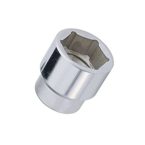 1"DR. 1-1/2 SOCKET