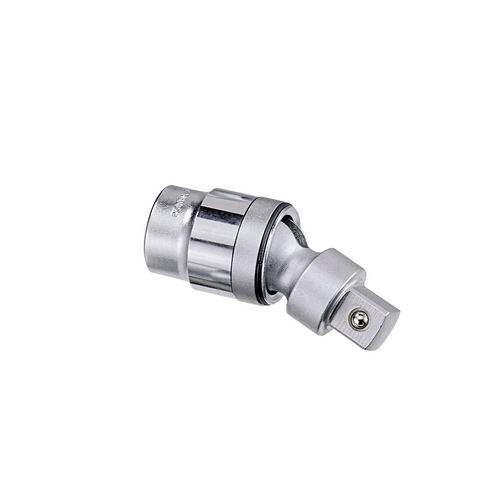 1"DR. SWIVEL UNIVERSAL JOINT 1