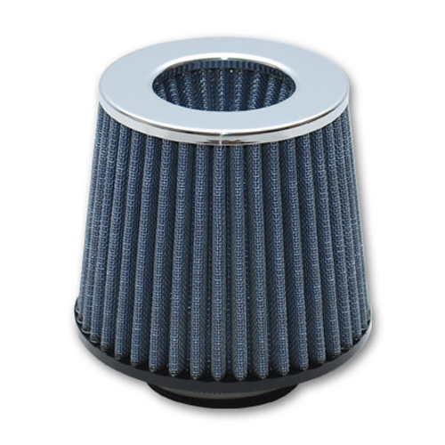 PERFORMANCE AIR FILTER 2.75