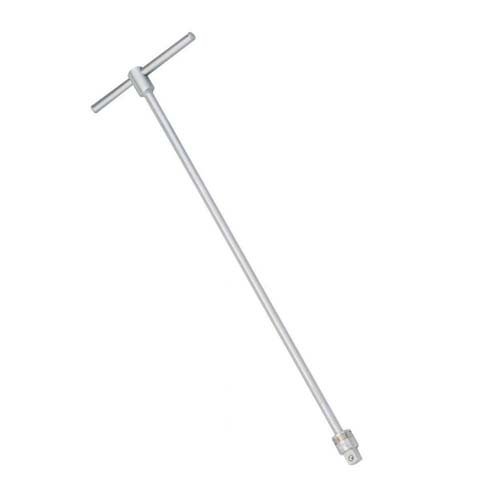 3/8" Dr. T0HANDLE(BALL JOINT)