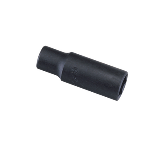 1/2"DR.31MM SOCKET