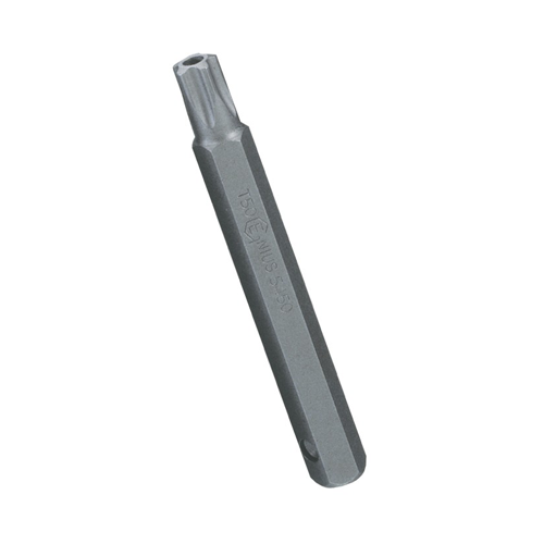 5/16"HEX PENTACLE T40 BIT